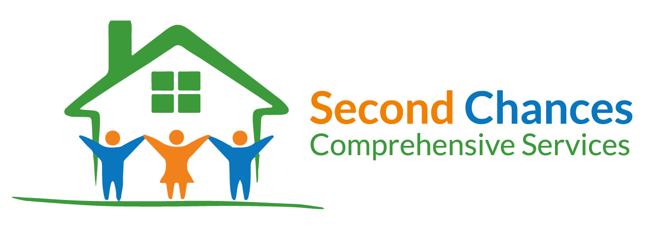 Second Chances Comprehensive Services